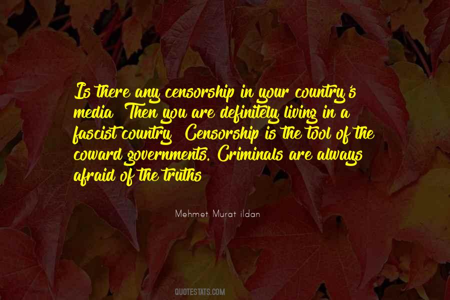The Coward Quotes #1155208