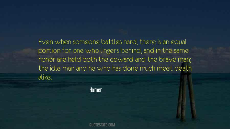 The Coward Quotes #1158088