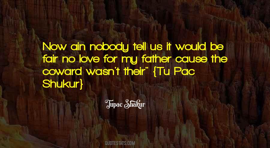 The Coward Quotes #1161948