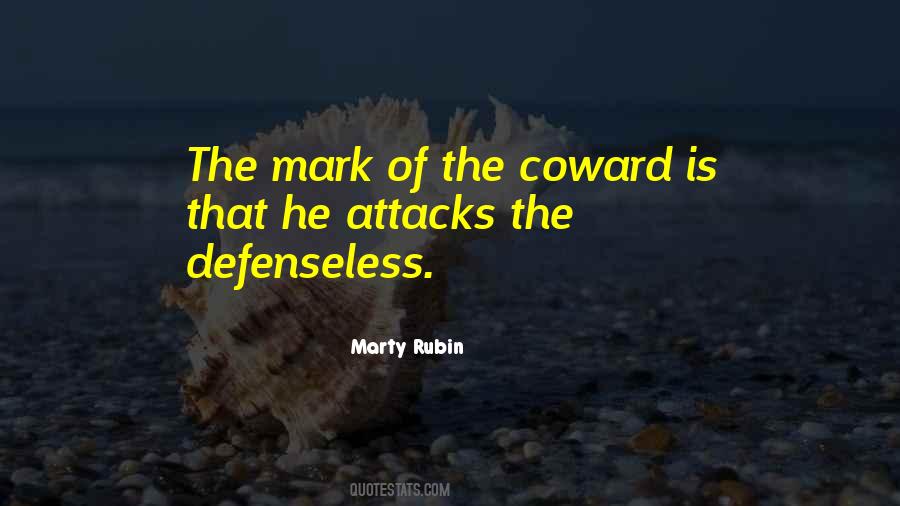 The Coward Quotes #1236664