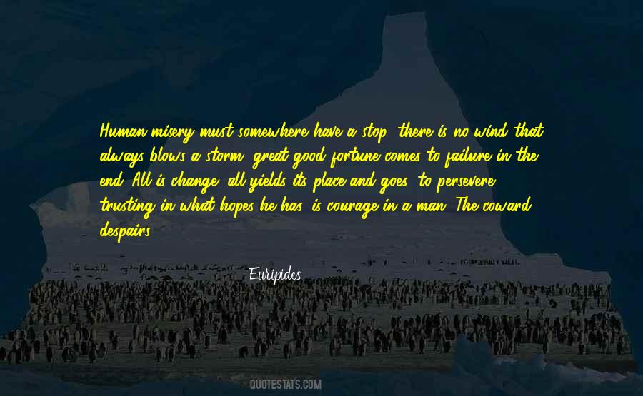 The Coward Quotes #180700