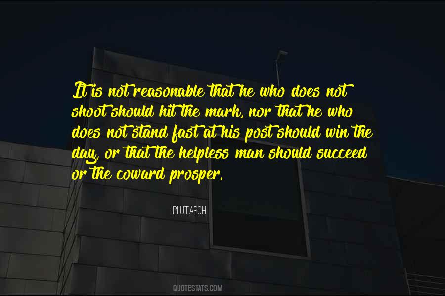 The Coward Quotes #245352