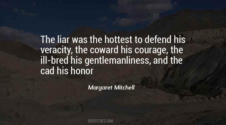 The Coward Quotes #277661