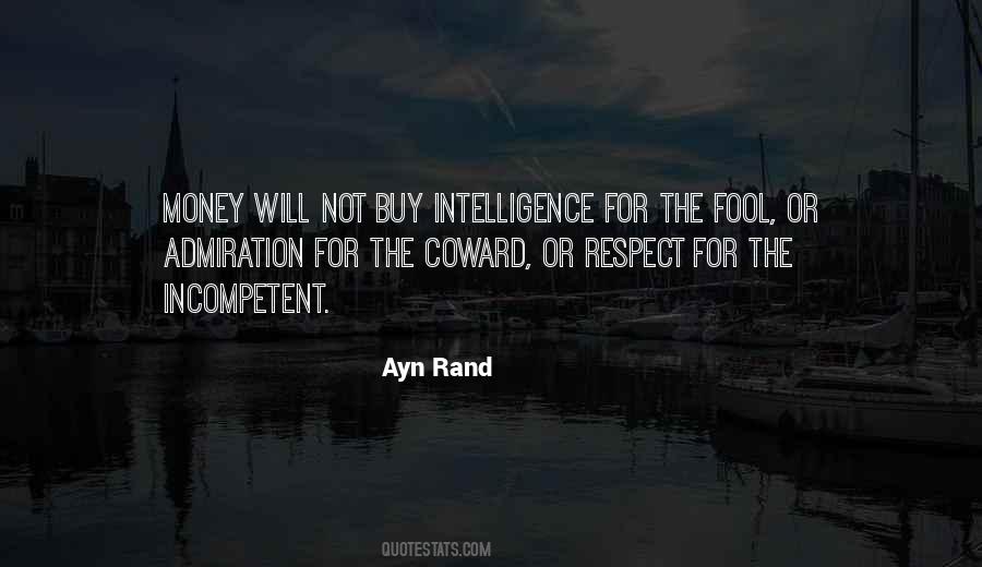 The Coward Quotes #818873