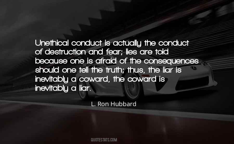 The Coward Quotes #919047