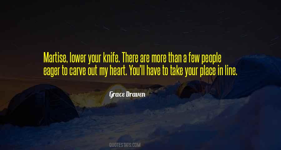 Mosuo People Quotes #1597575