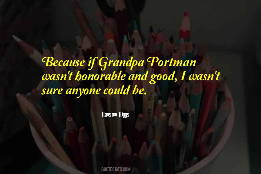 Mosuo People Quotes #1816333