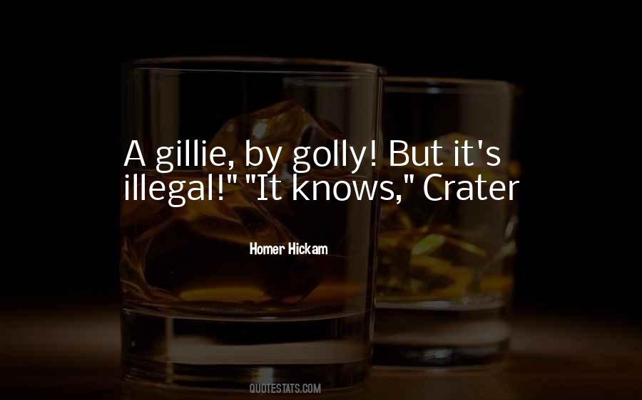 Bagang Sa Quotes #1576251