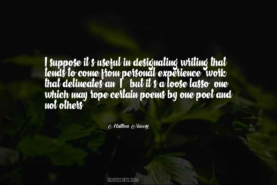 Bagang Sa Quotes #615003