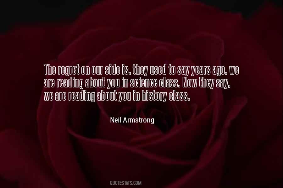 Dreamitalive Quotes #1015578