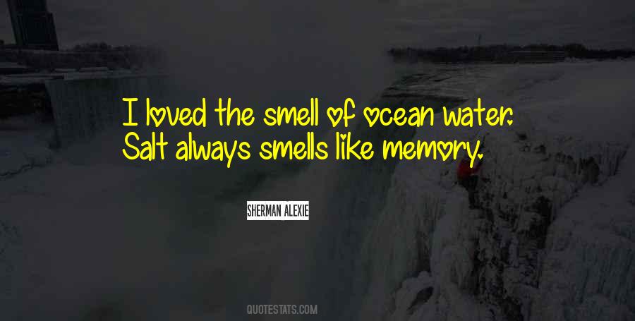 Dreamitalive Quotes #1313553