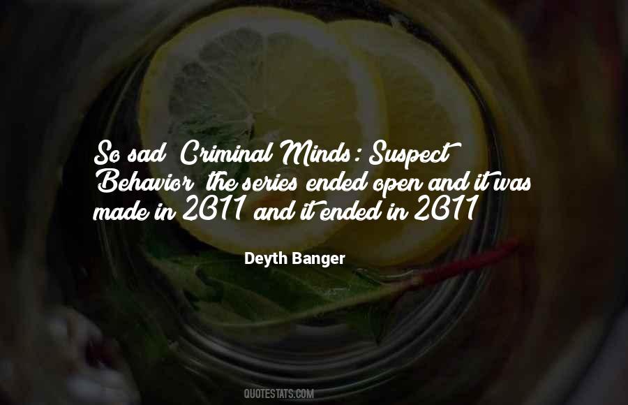 Dreamitalive Quotes #1701436
