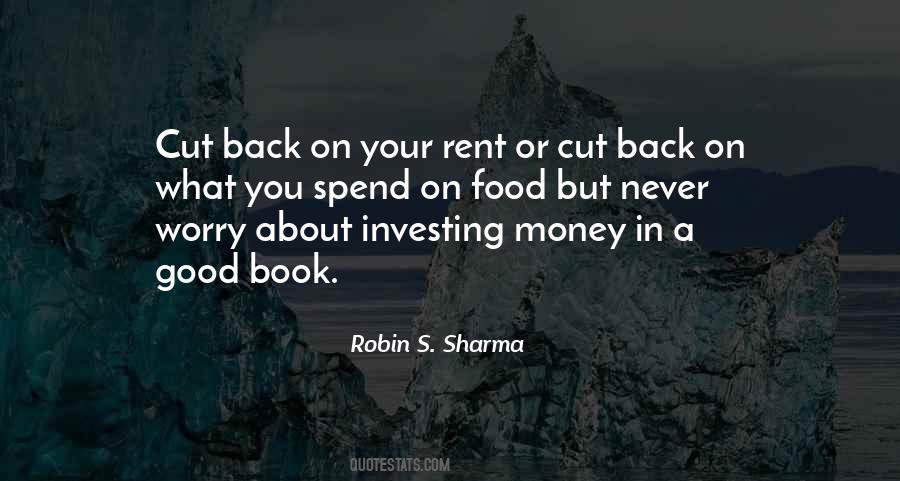 Pessimists Archive Quotes #1567771