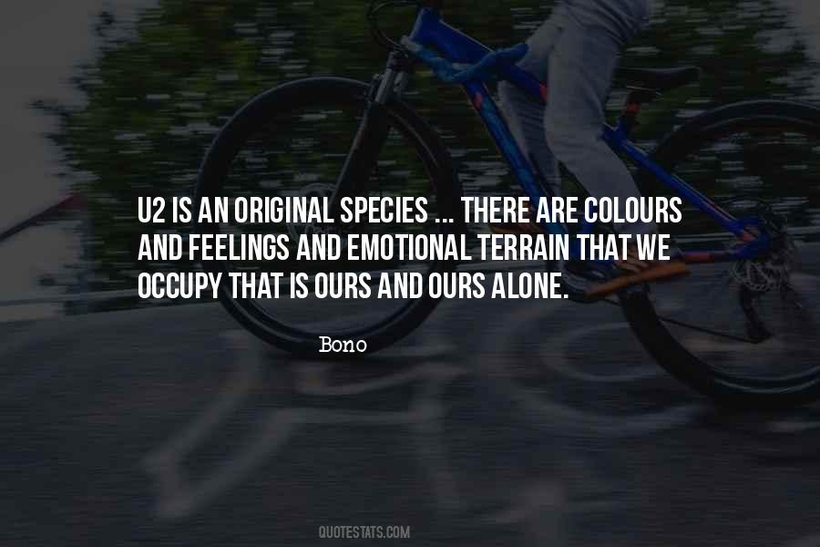 0goo Quotes #351606