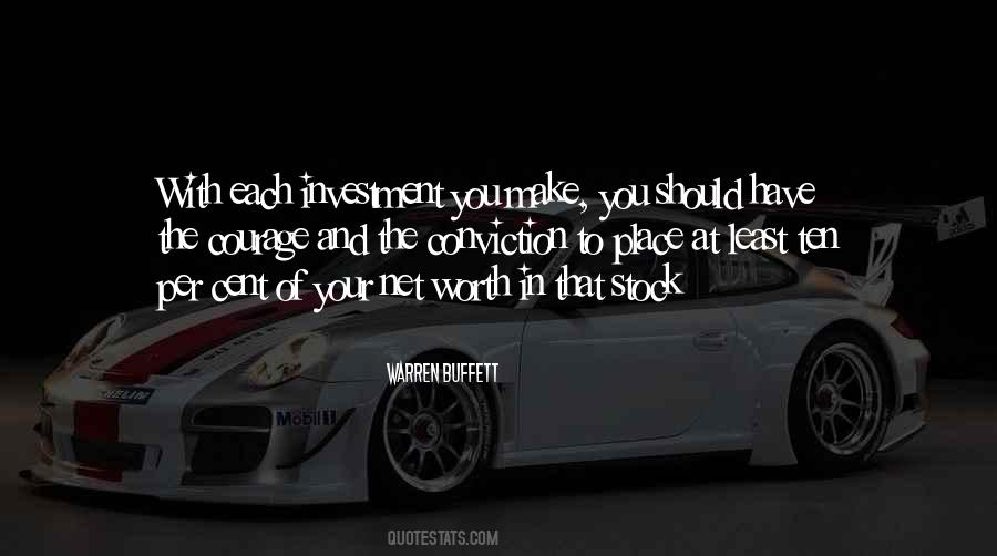 Del Narco Videos Quotes #1053529