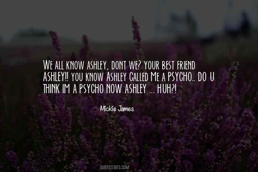 Papillons Quotes #1634530