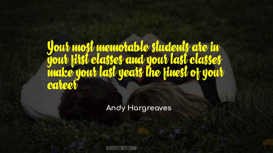 Estay Material Fabric Quotes #1629855
