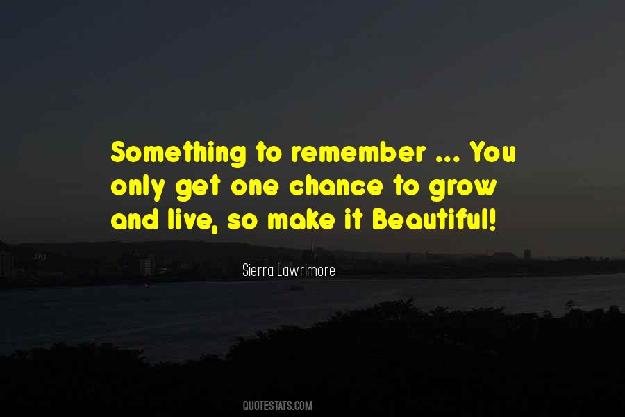 Lehrerin Clipart Quotes #1273892
