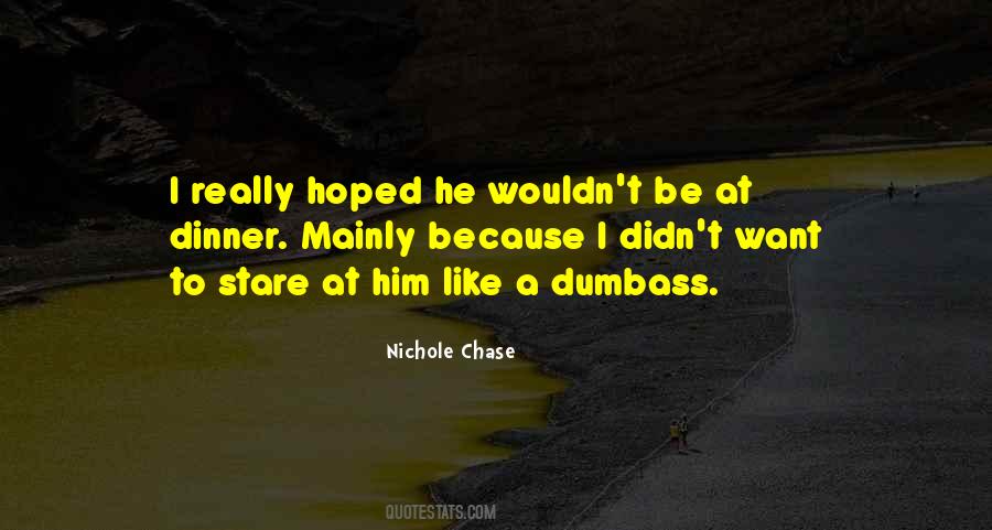 Caramel Corn Quotes #315877