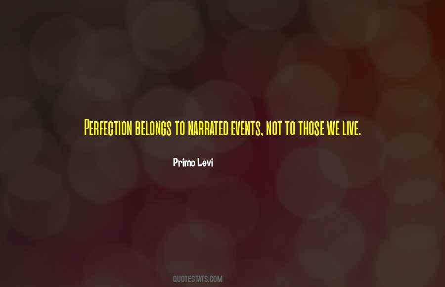 Pershall Fazil Quotes #1677828