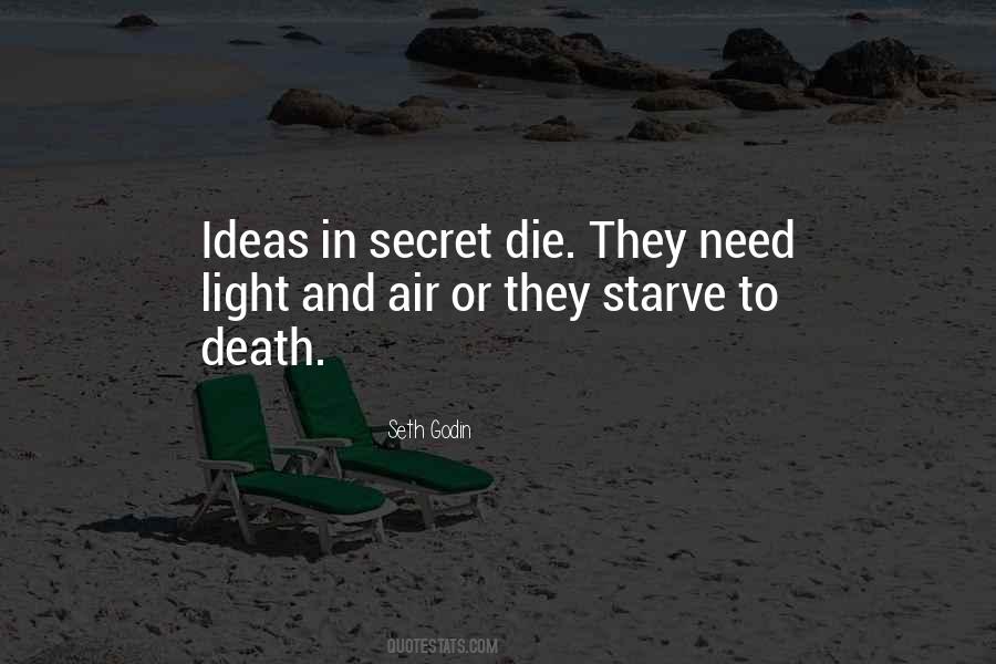 Daarentegen Betekenis Quotes #1412366