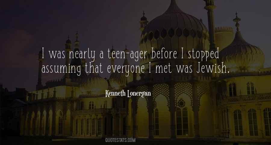 Rencontre Sportive Quotes #912410