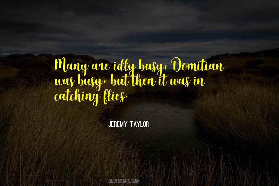 Jahir Raihan Quotes #1034227