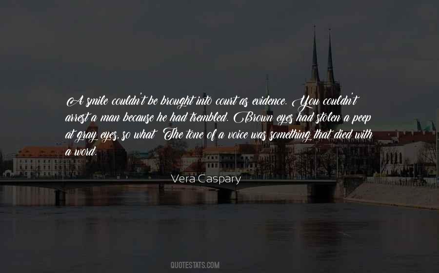 Jahir Raihan Quotes #1240488