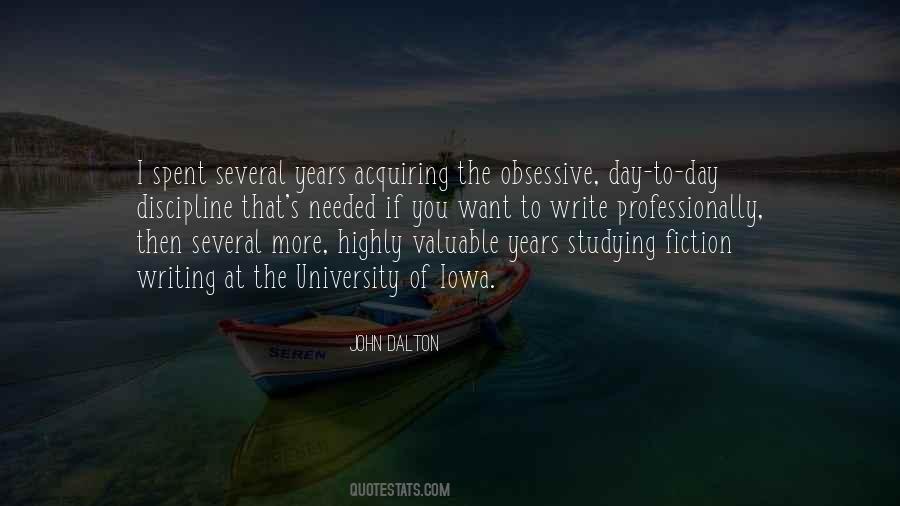 Jahir Raihan Quotes #487534