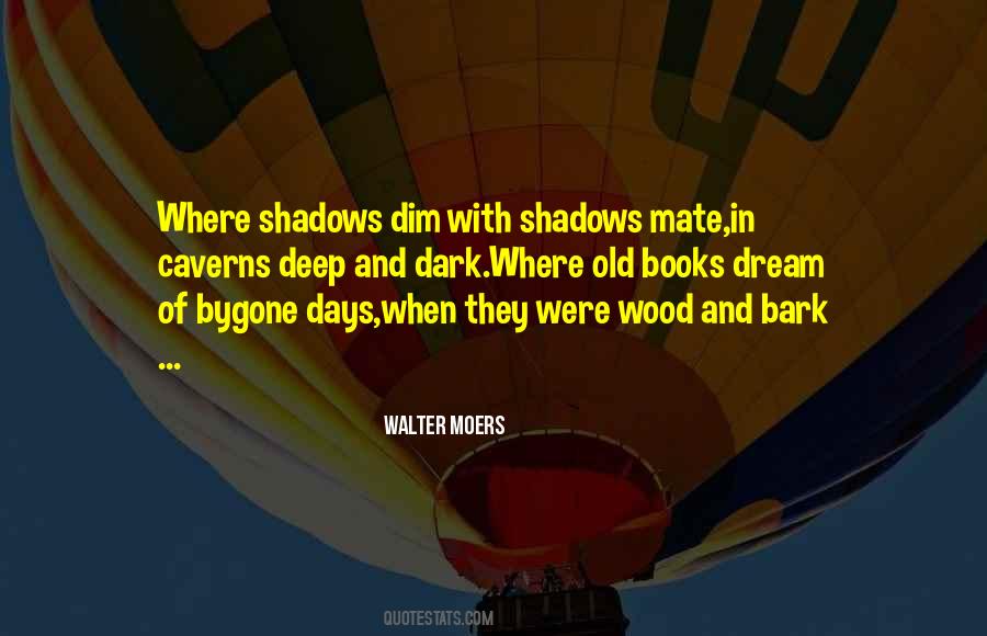 Slicer Software Quotes #1509384