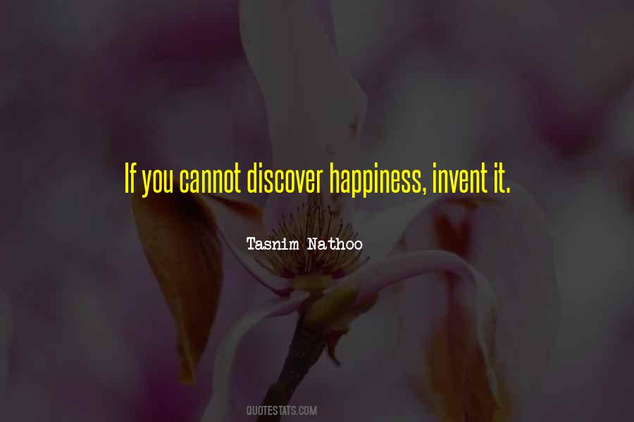 Hepatic Encephalopathy Quotes #1046641
