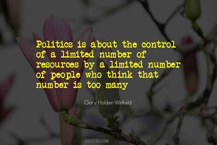 1818 Club Quotes #1147348