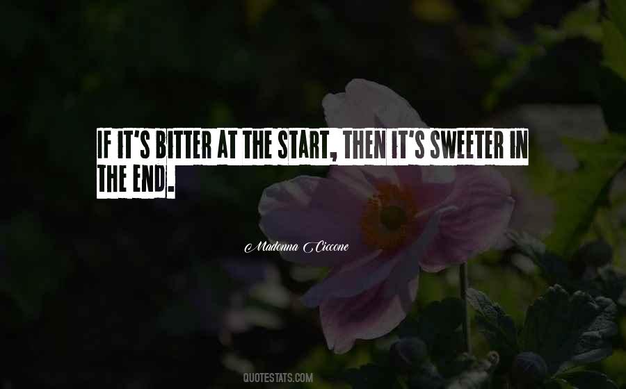 1818 Club Quotes #1646497