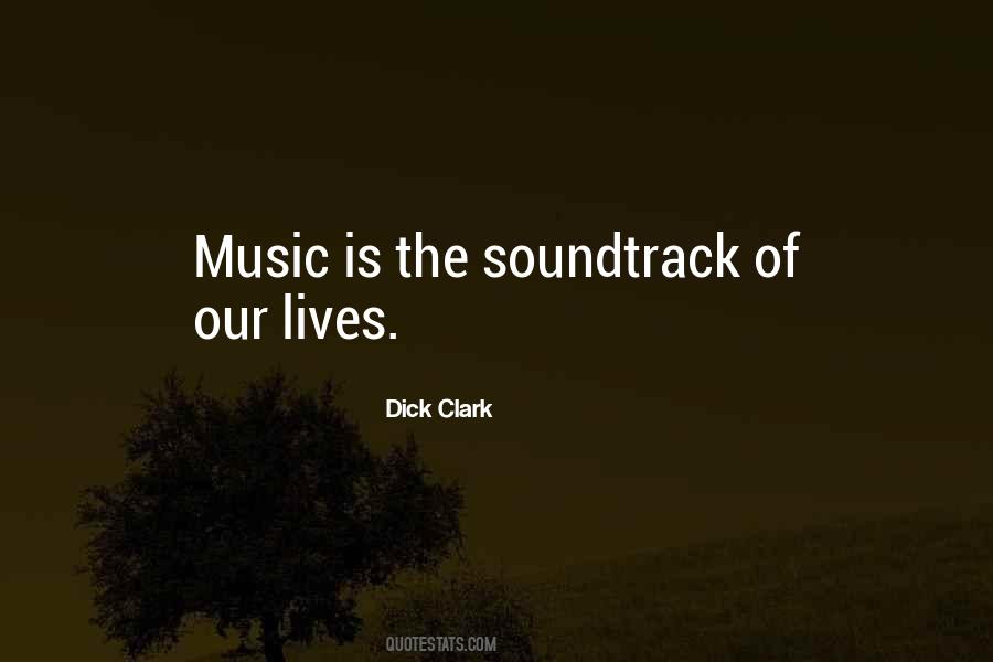 1818 Club Quotes #175901