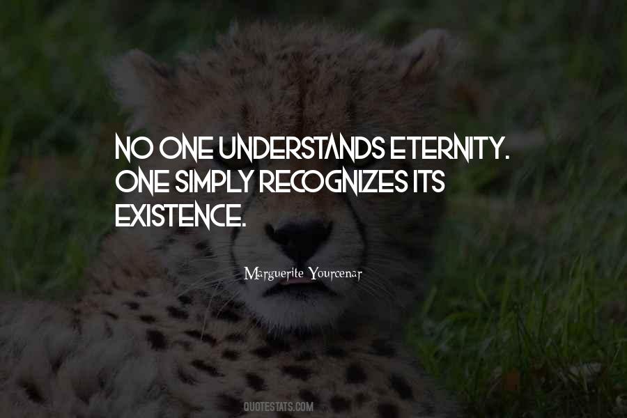 1818 Club Quotes #281797