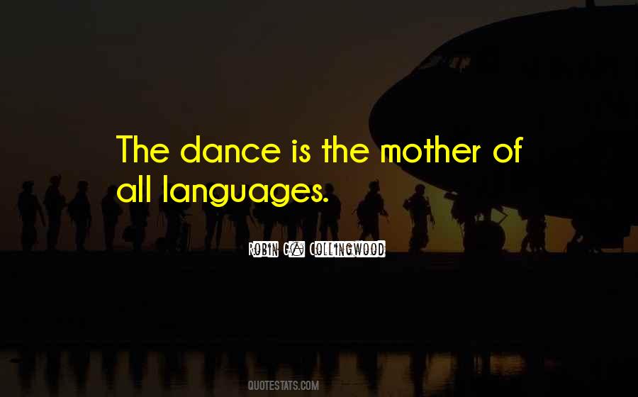 1818 Club Quotes #479516