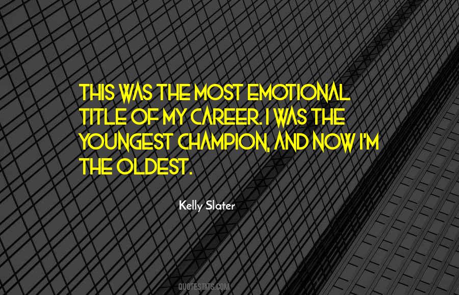 Drabbassi Quotes #1126258