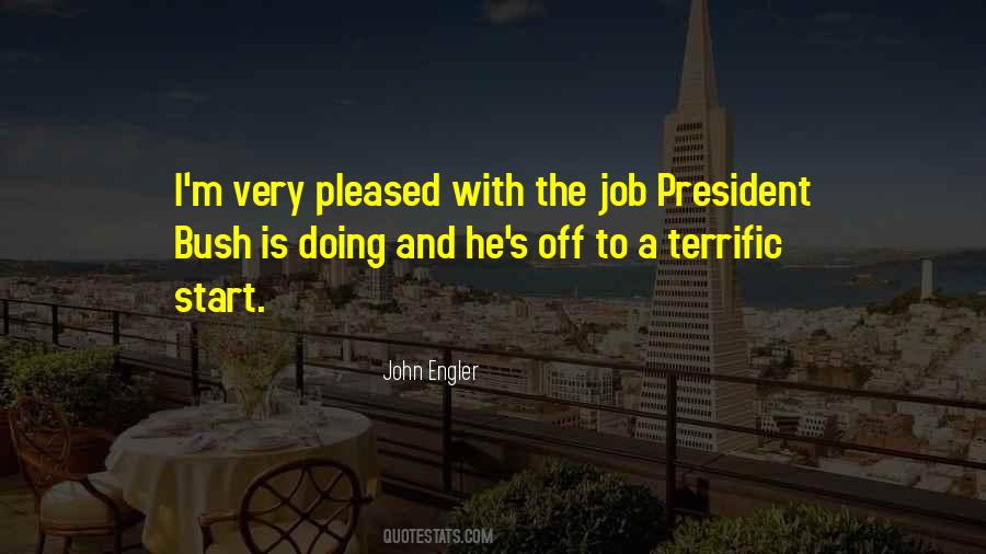 Drabbassi Quotes #1554820