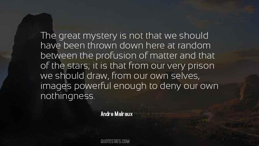 Underplayed Love Quotes #1575914
