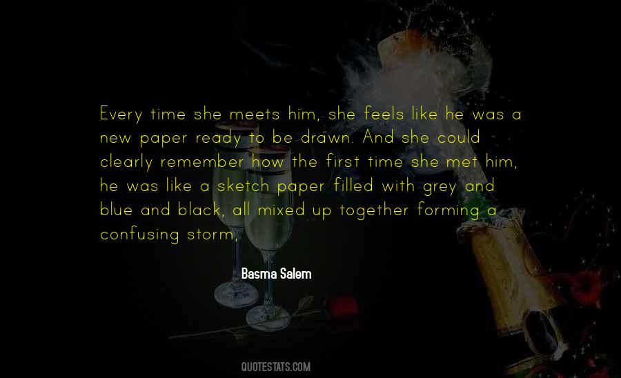 Underplayed Love Quotes #373393