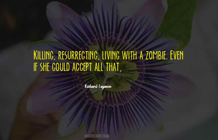 Vasudha Sharma Quotes #726204