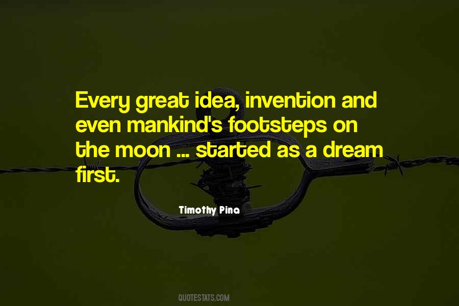 Piekarska 4 Quotes #1040447