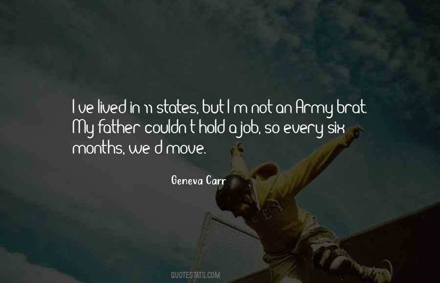 Carucha Venezolana Quotes #1482686