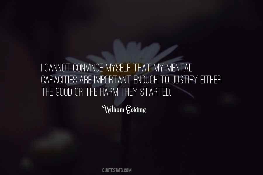 Carucha Venezolana Quotes #155004
