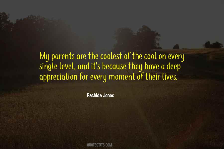 Carucha Venezolana Quotes #574189