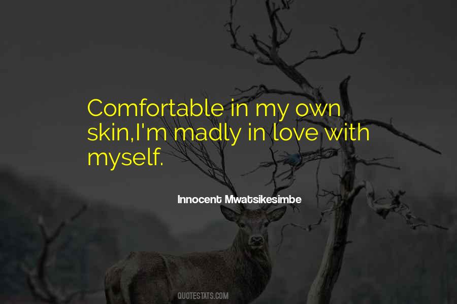Confinados Definicion Quotes #186926 Confinados Definicion Quotes #186926