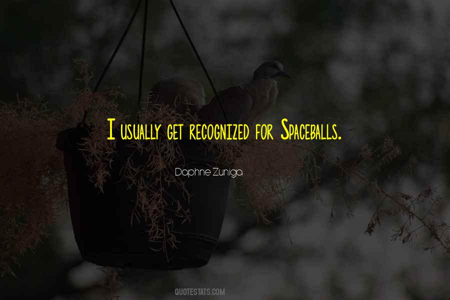 Selket 500 Quotes #1268779