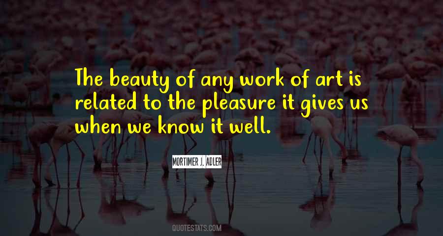 Djhoanna Lorenzana Quotes #572928