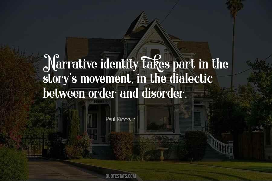 Djhoanna Lorenzana Quotes #613285