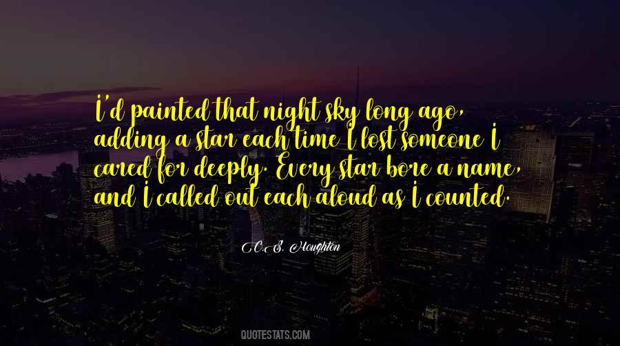 Nordics Countries Quotes #1804991